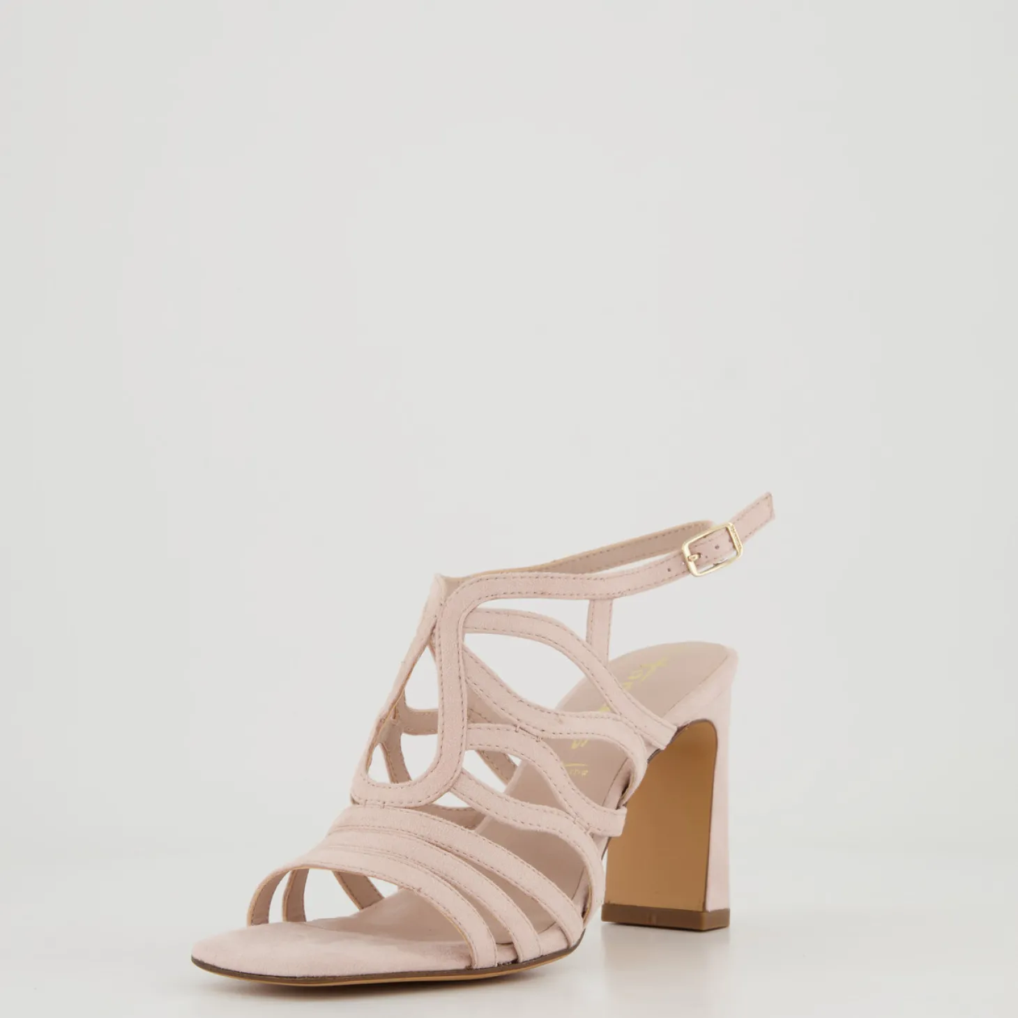 Sandalen
