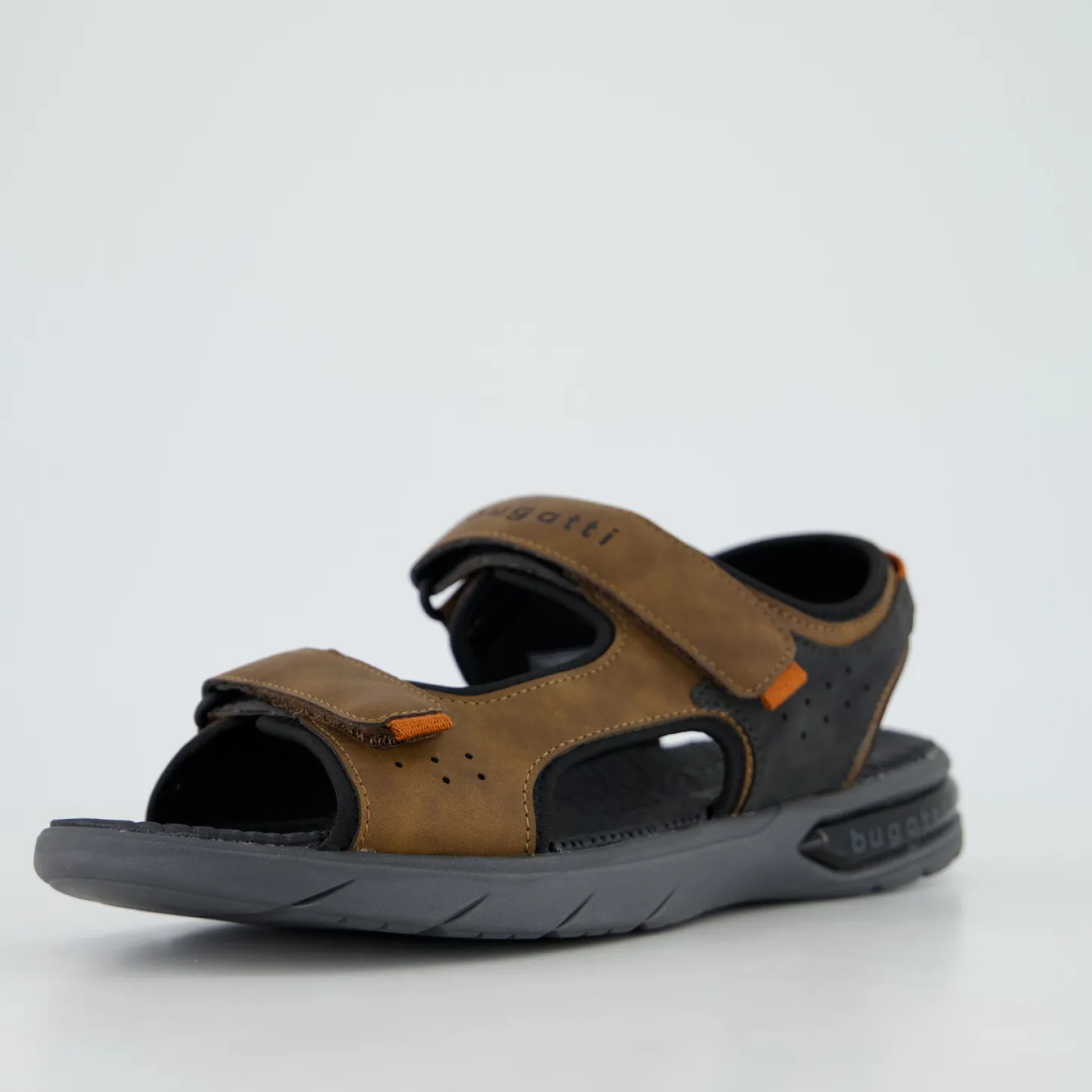 Sandalen