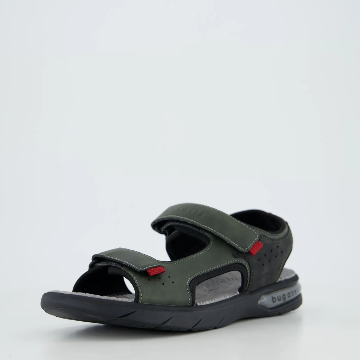 Sandalen