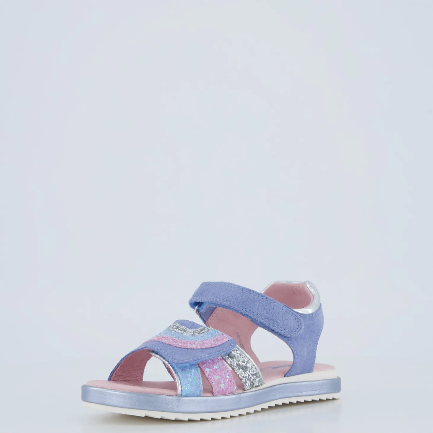 Sandalen
