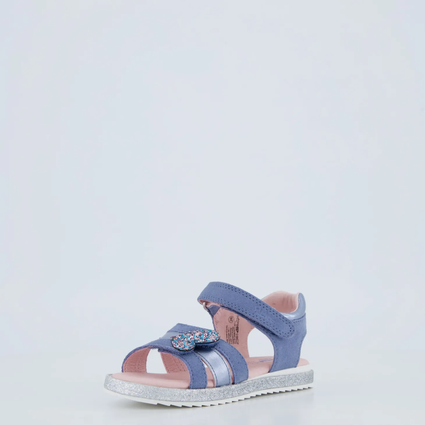 Sandalen