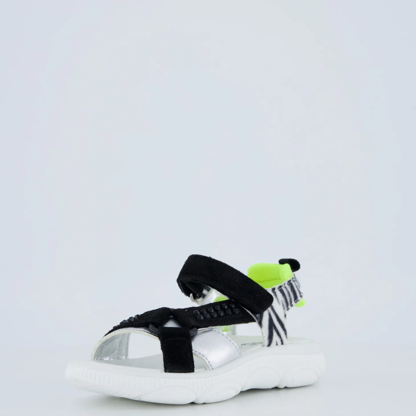 Sandalen
