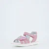 Sandalen