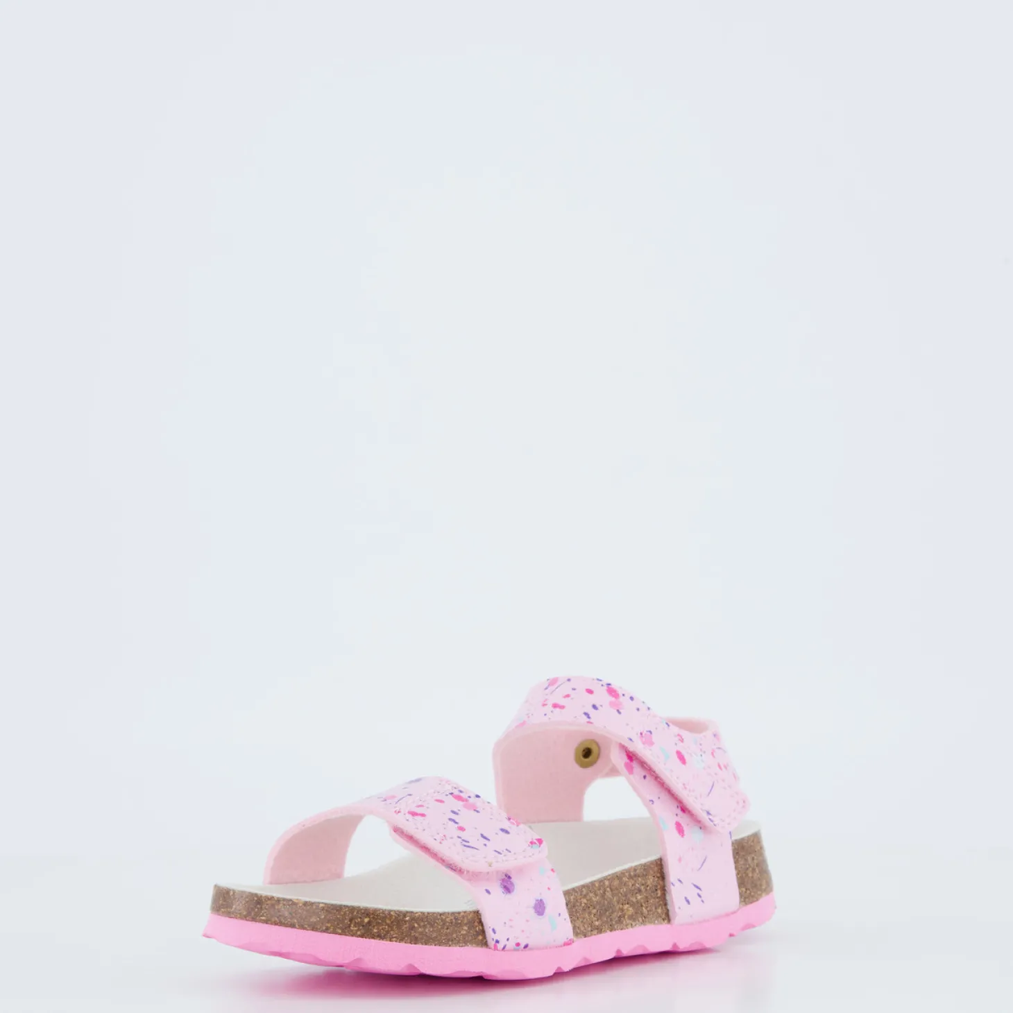 Sandalen
