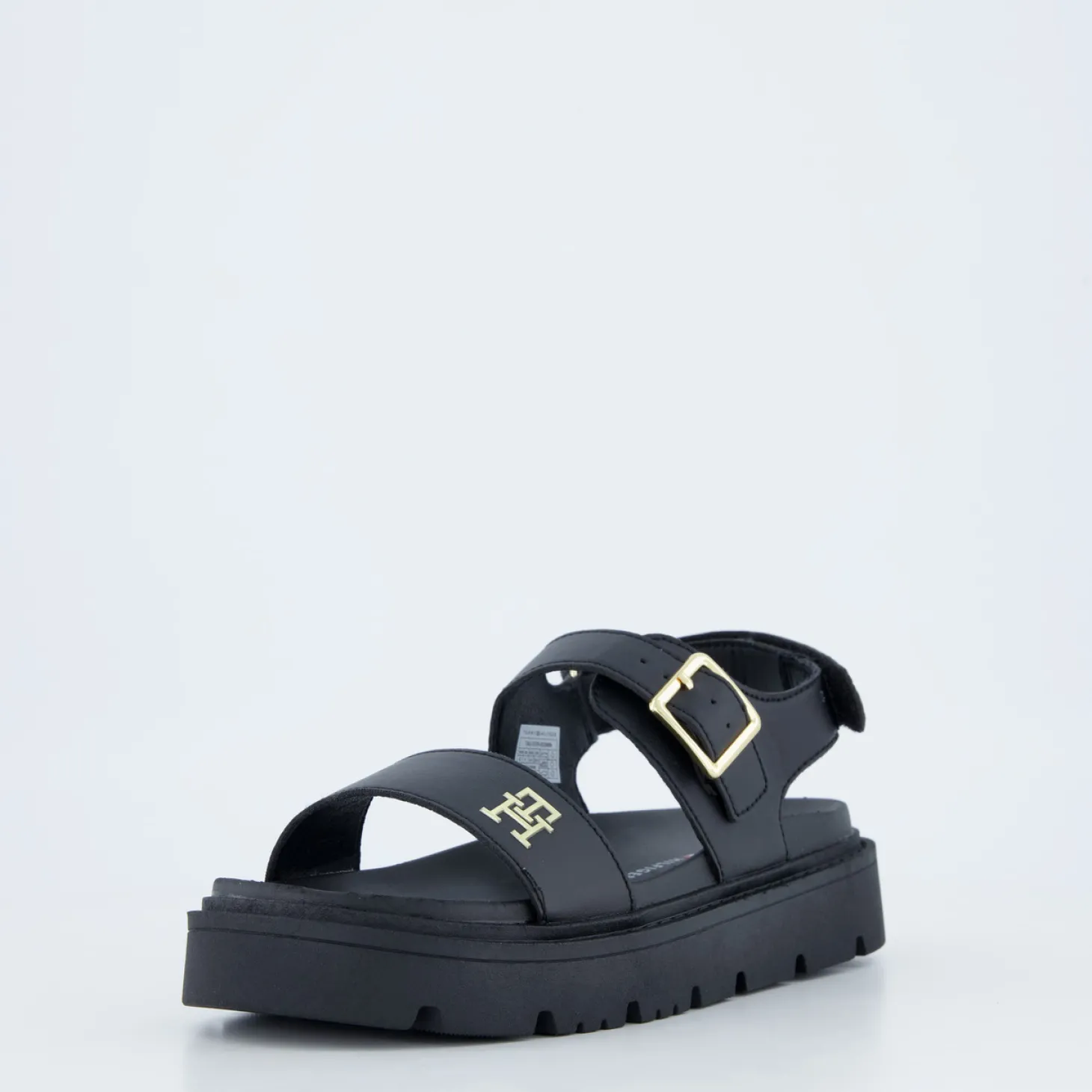Sandalen
