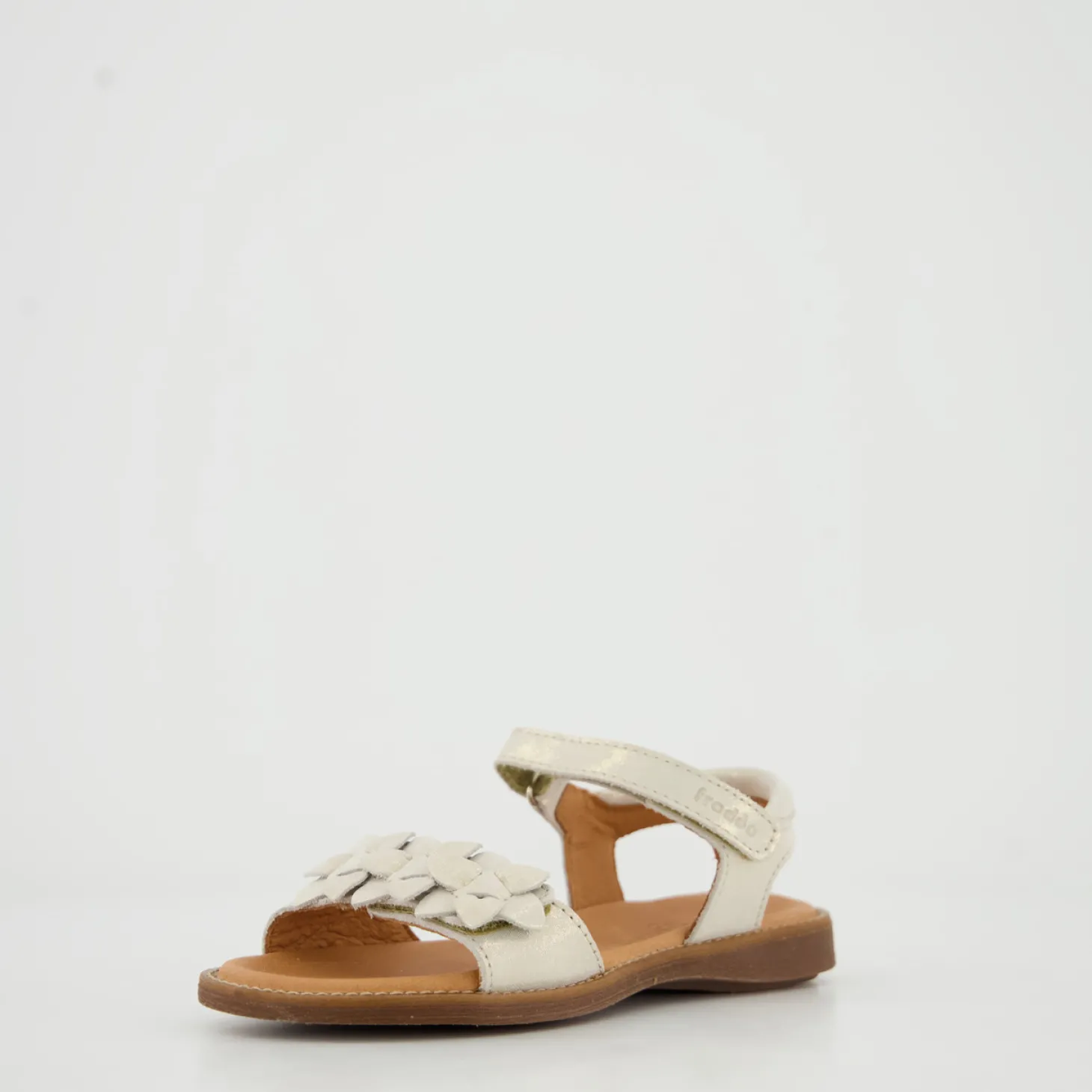 Sandalen