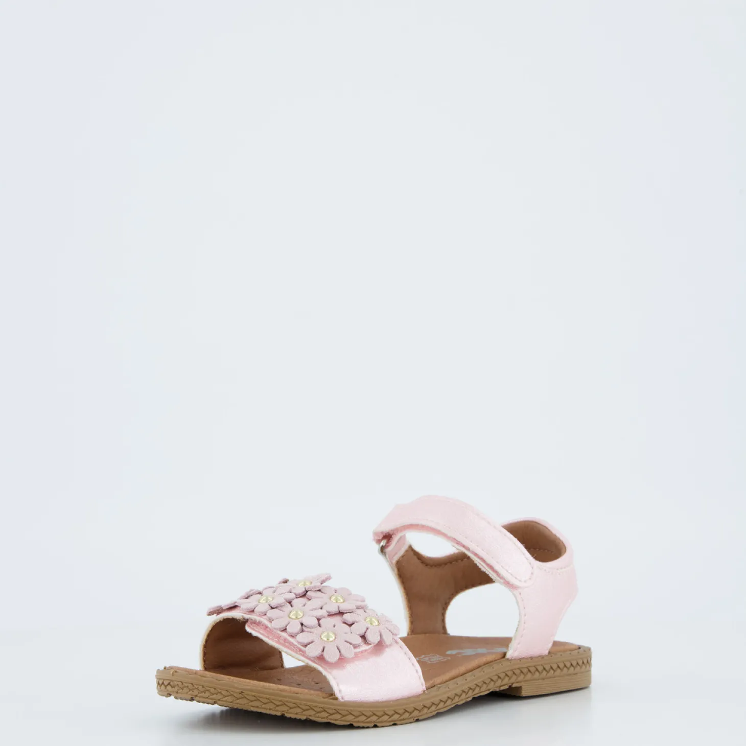 Sandalen