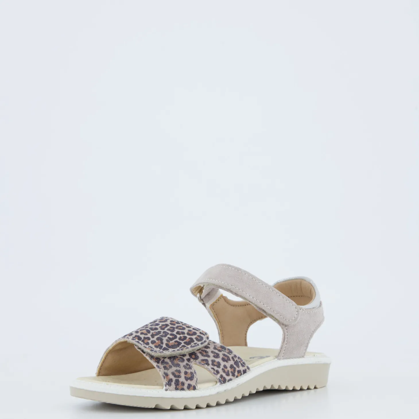 Sandalen