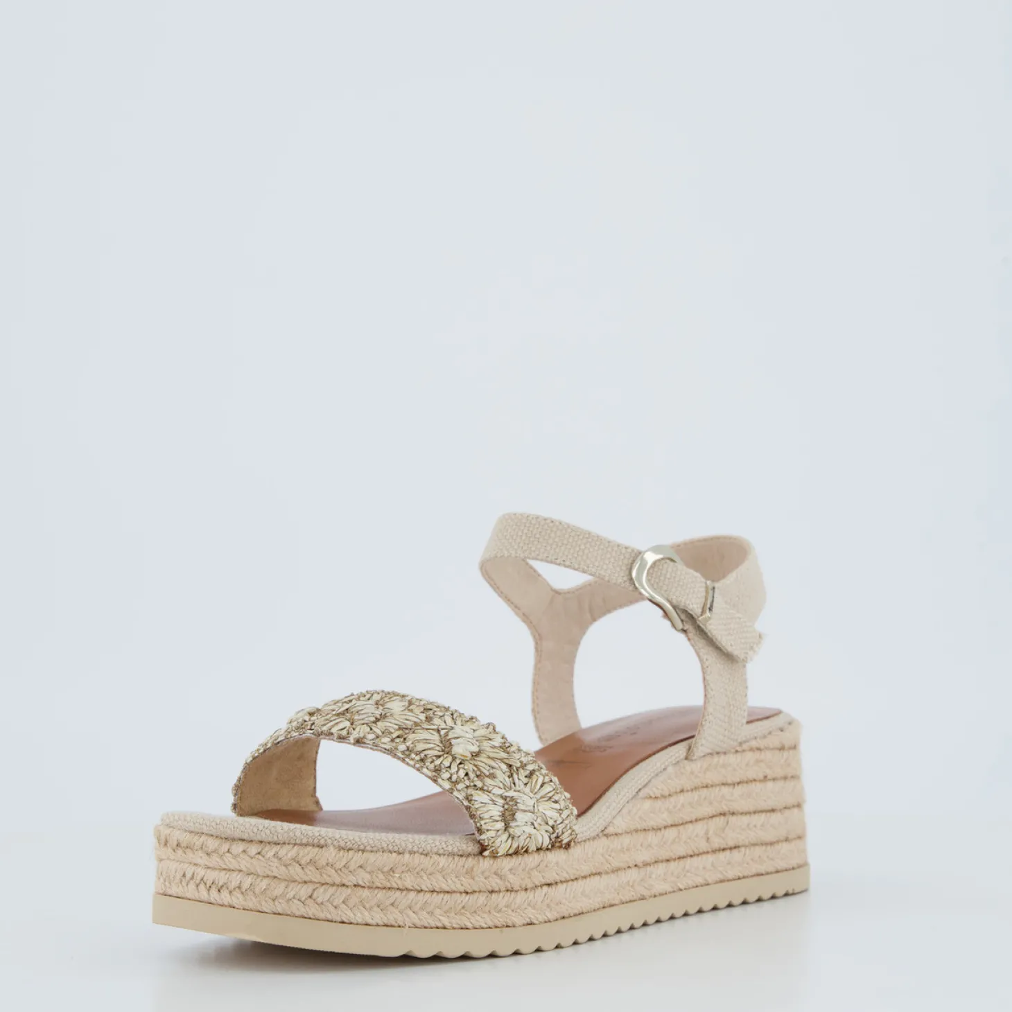 Sandalen