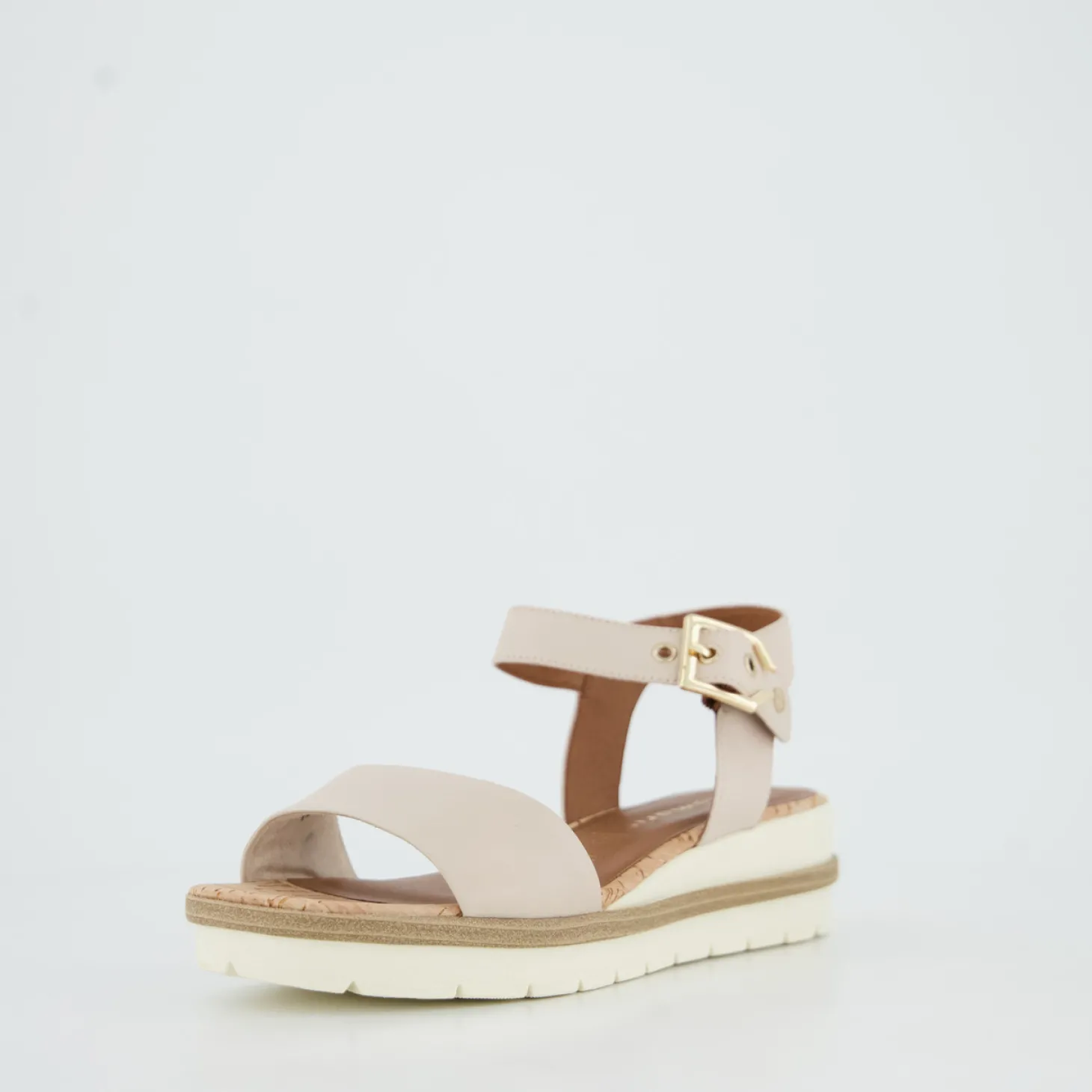 Sandalen