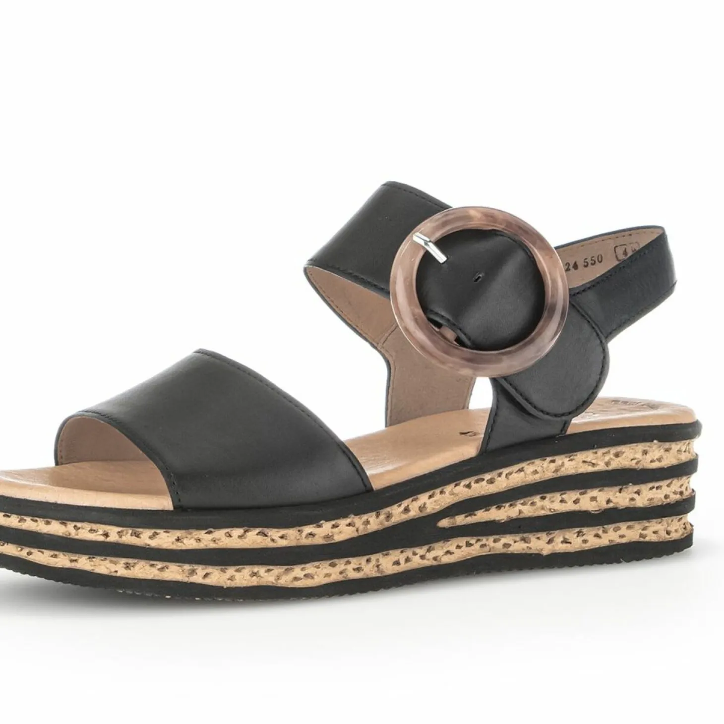 Sandalen