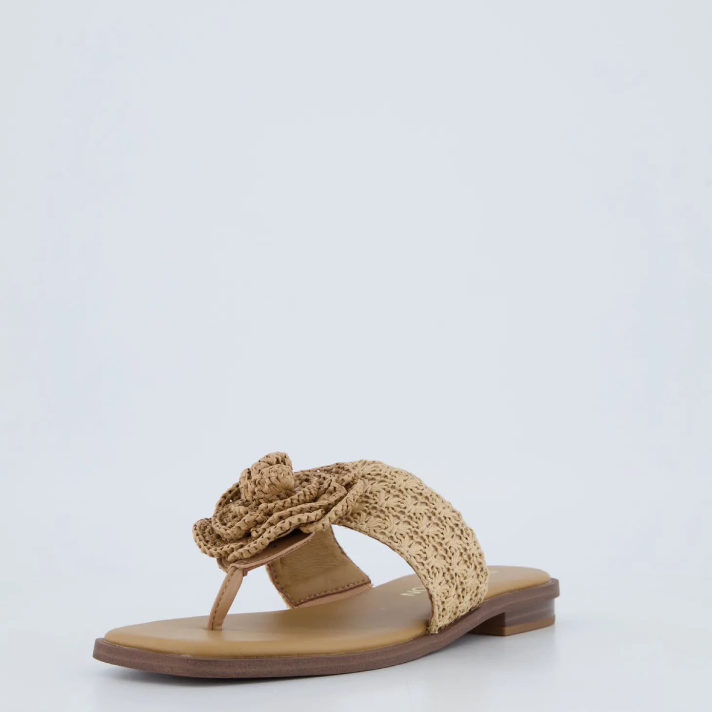 Sandalen