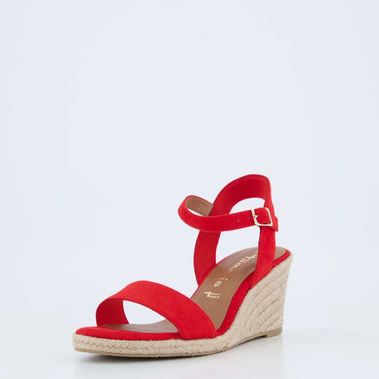 Sandalen