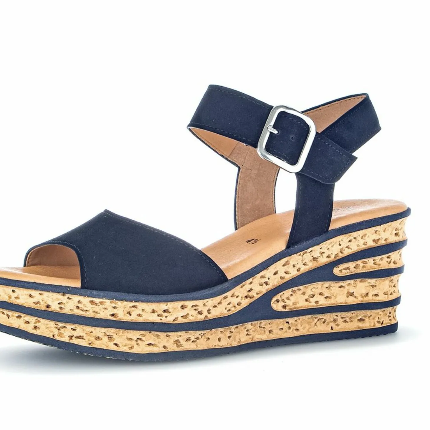 Sandalen
