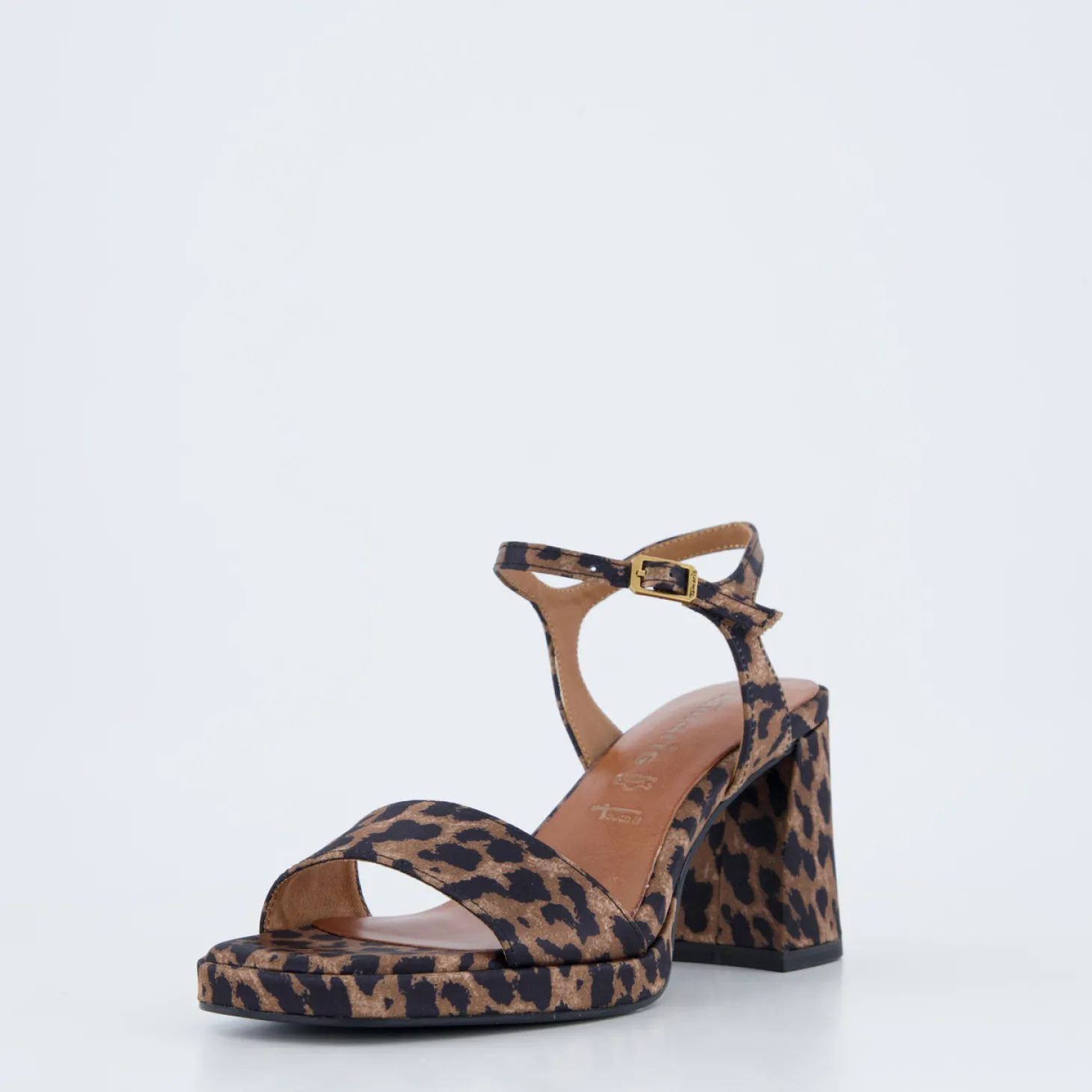 Sandalen