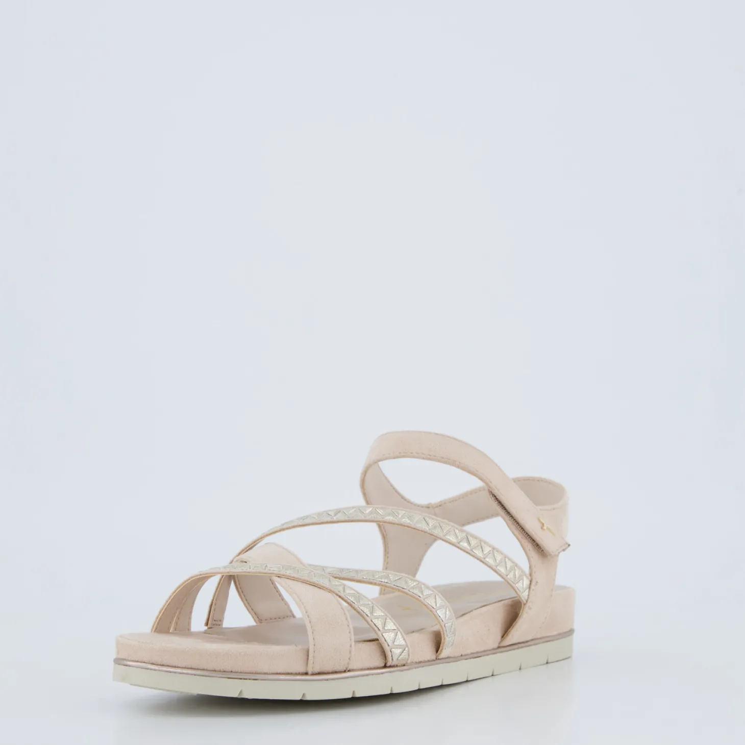 Sandalen