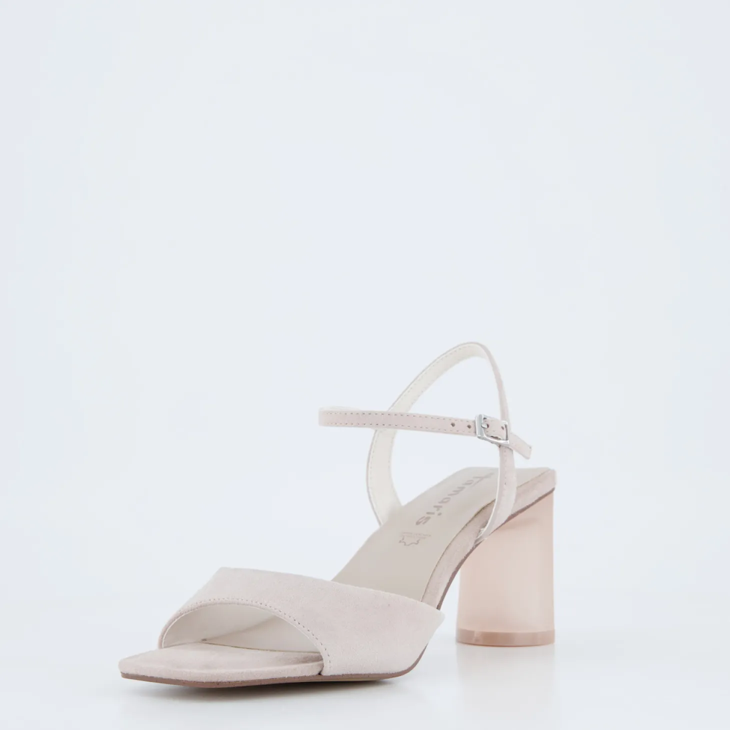 Sandalen