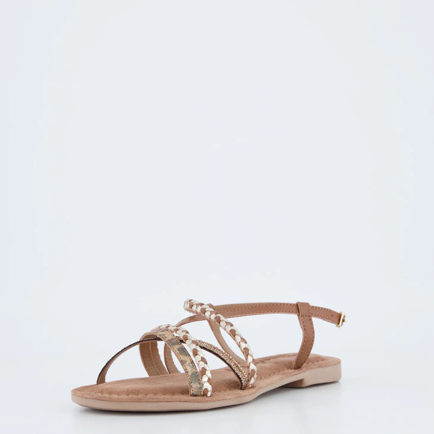 Sandalen