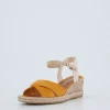 Sandalen