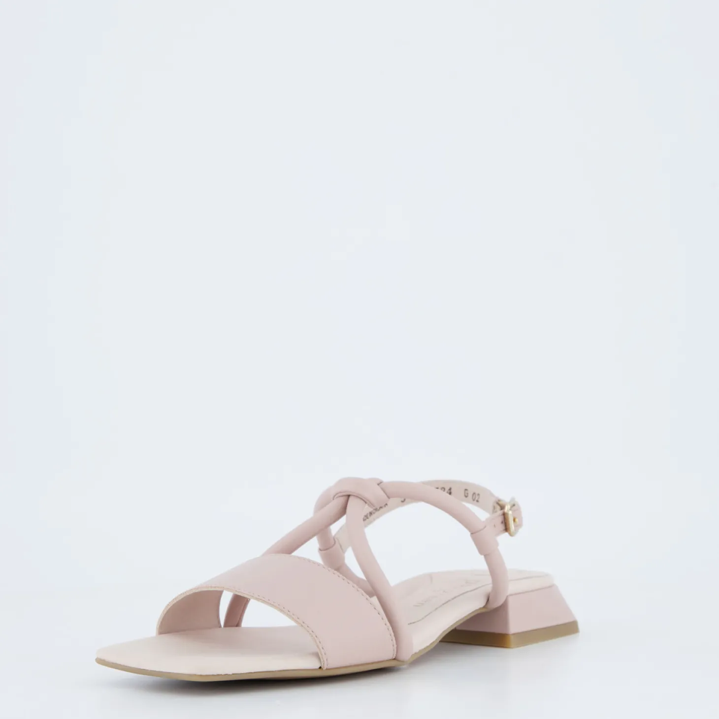 Sandalen