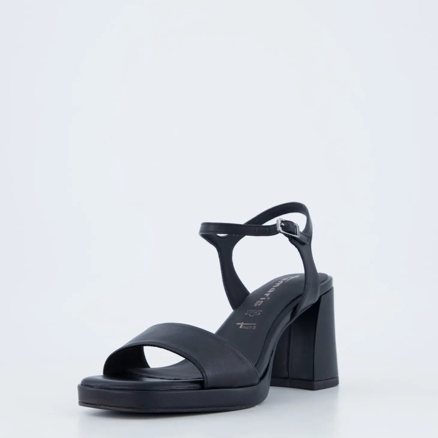 Sandalen