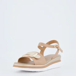 Sandalen