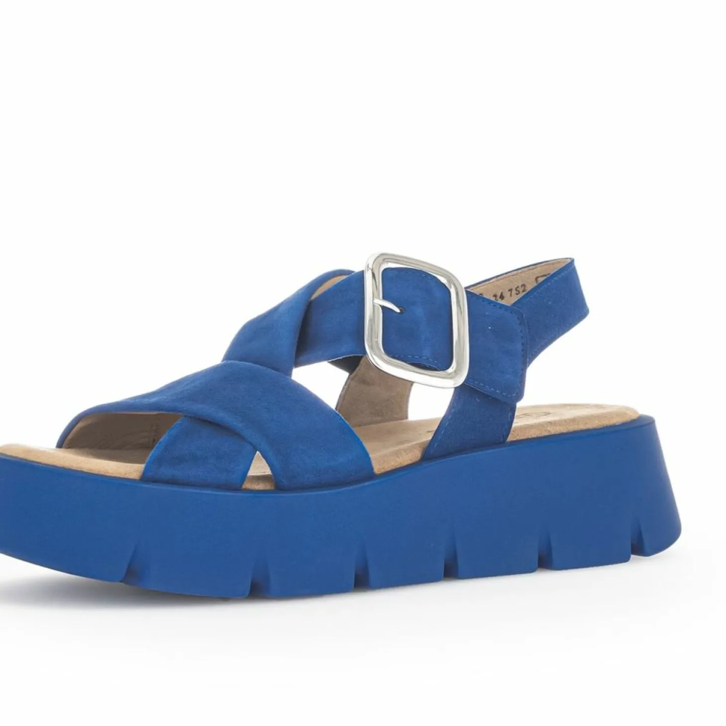 Sandalen