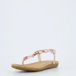 Sandalen