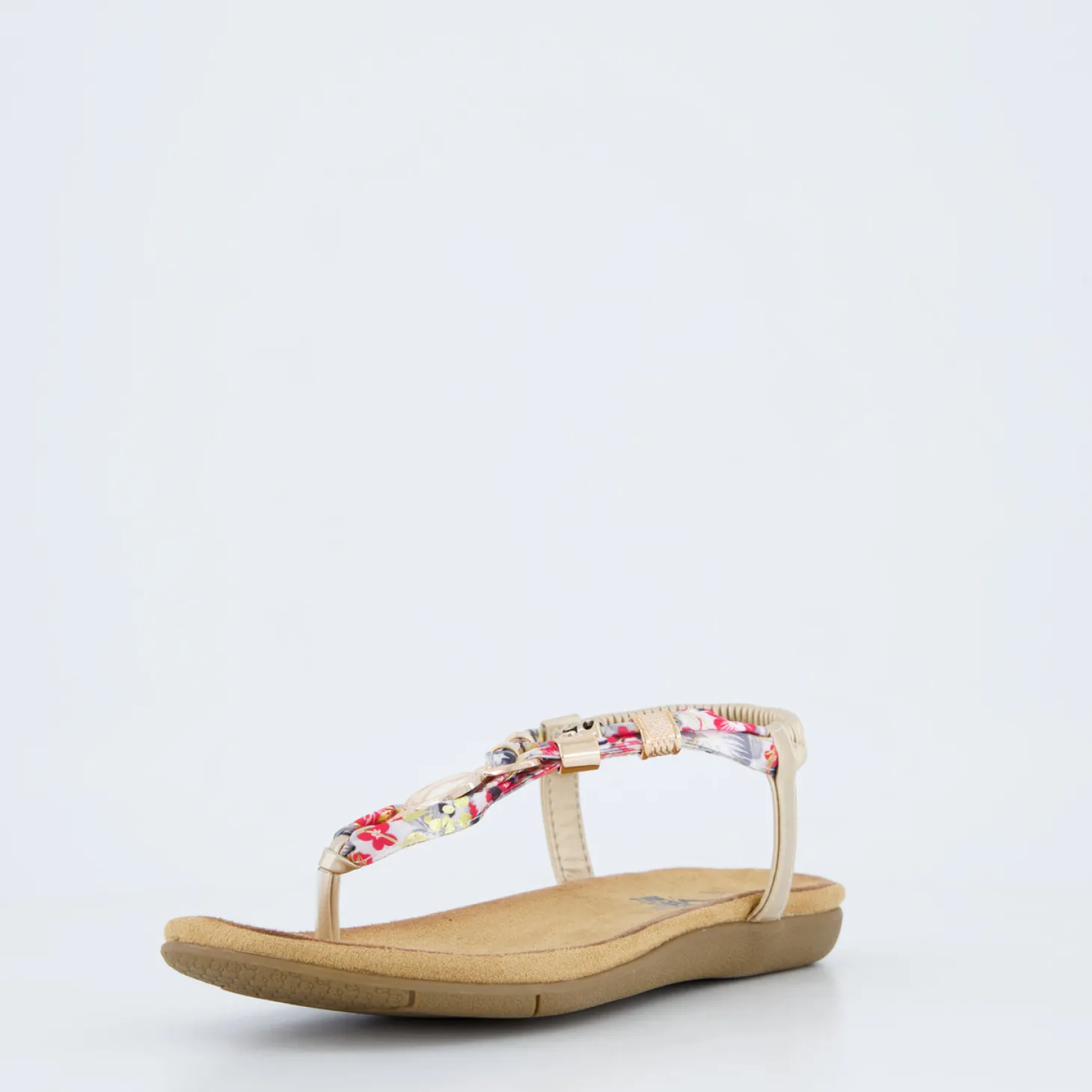 Sandalen