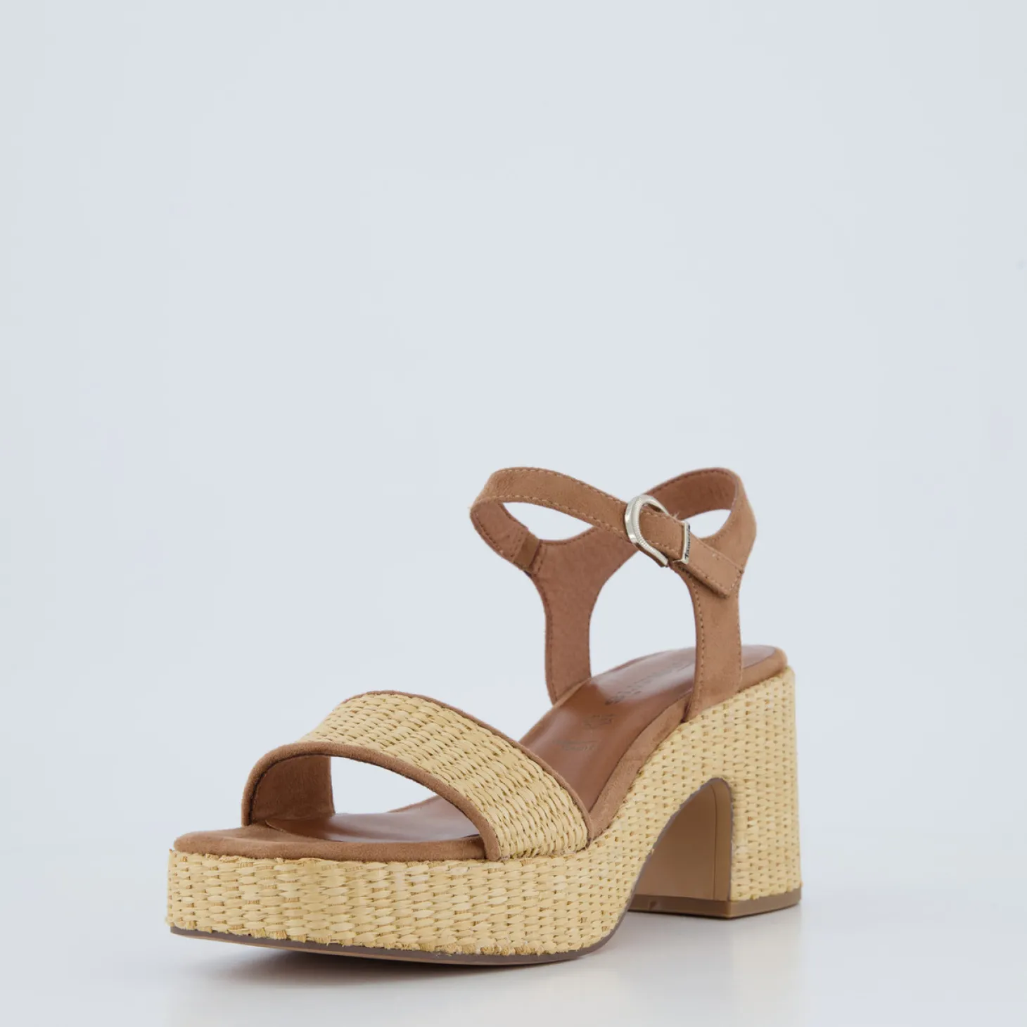 Sandalen