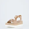 Sandalen
