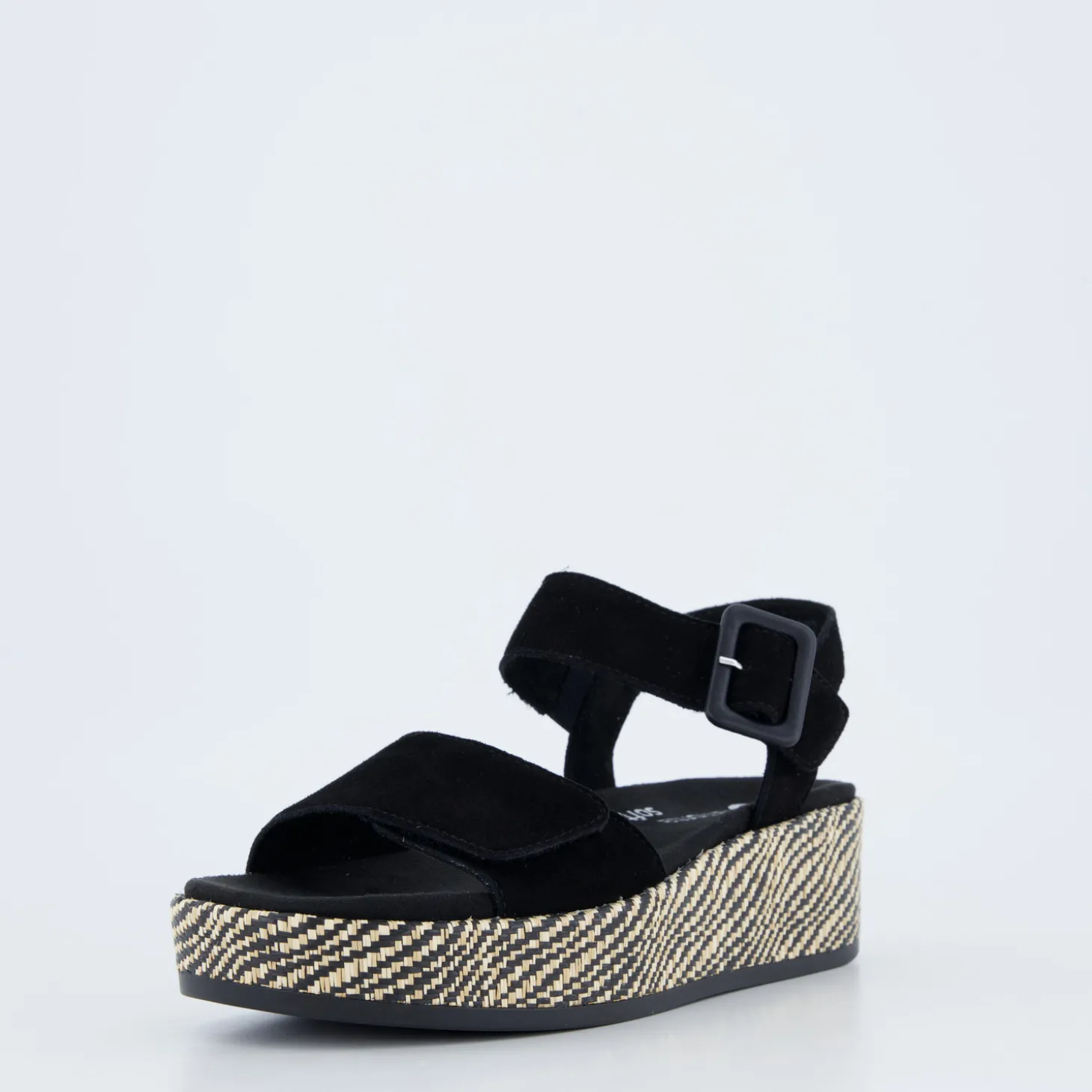 Sandalen