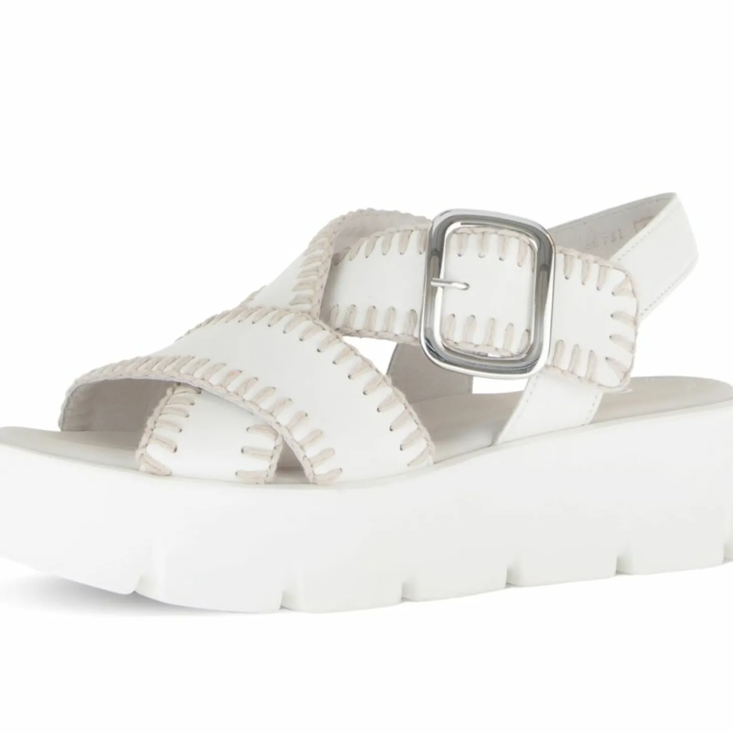 Sandalen