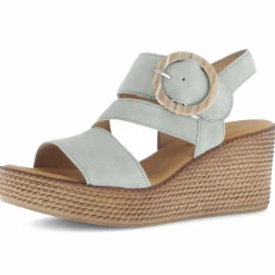 Sandalen