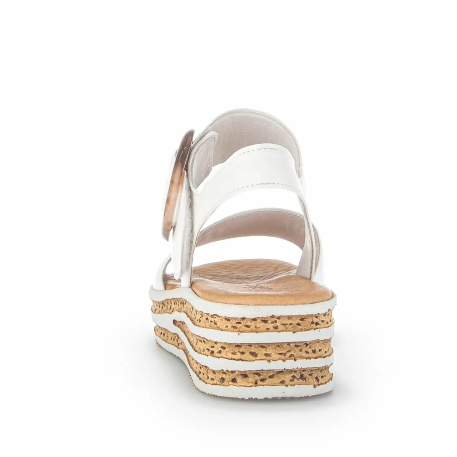 Sandalen