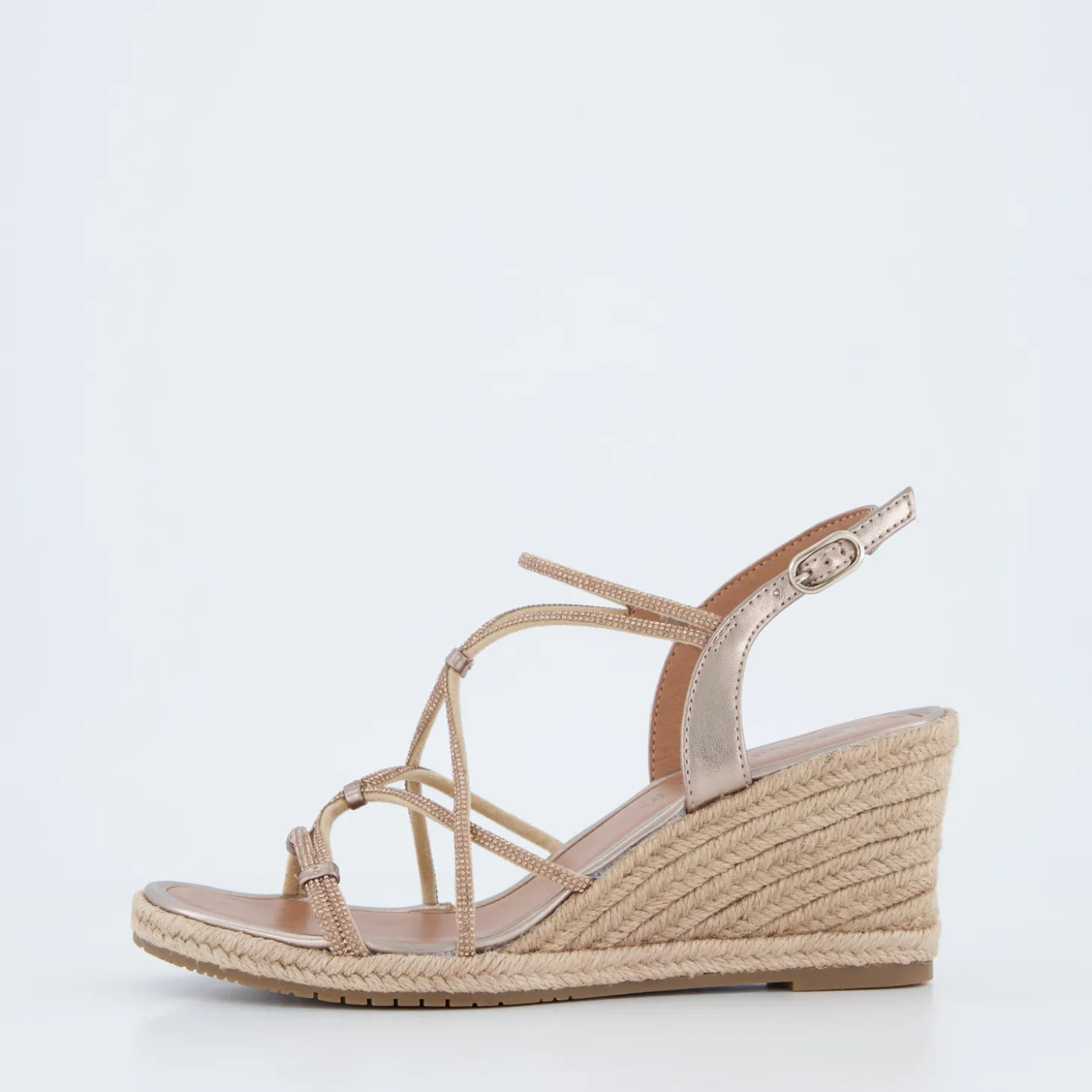 Sandalen