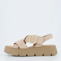 Sandalen