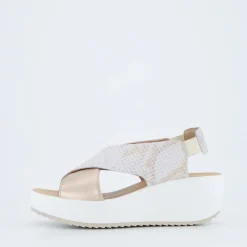 Sandalen
