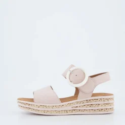 Sandalen