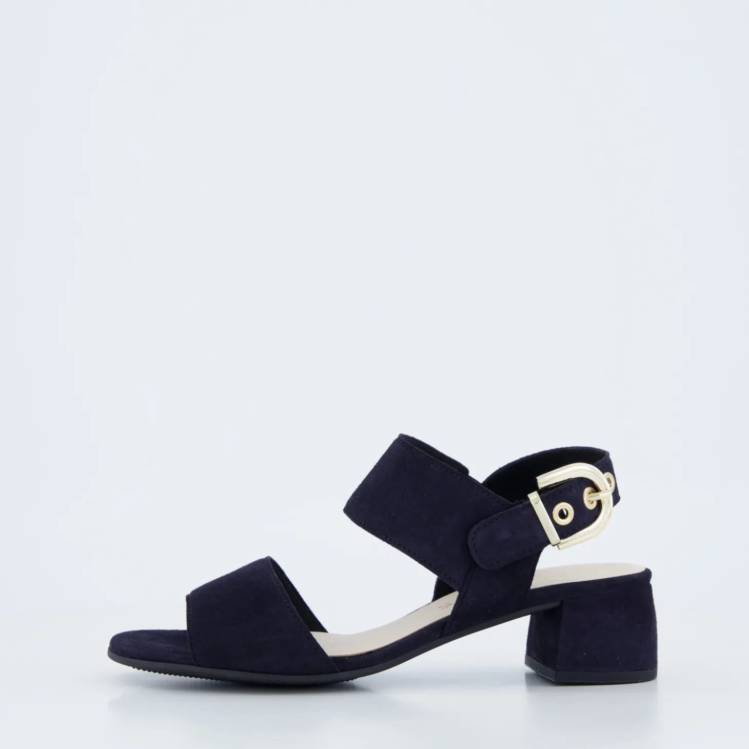 Sandalen