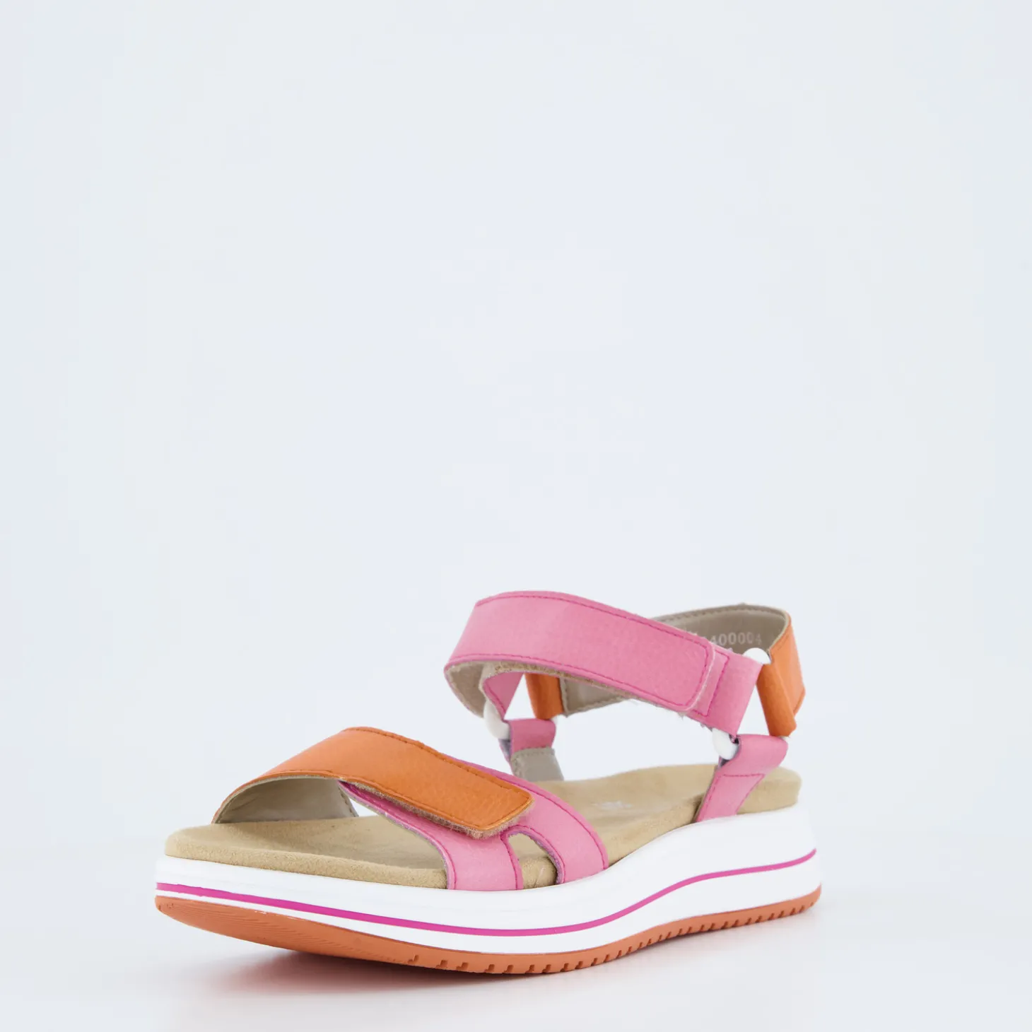 Sandalen
