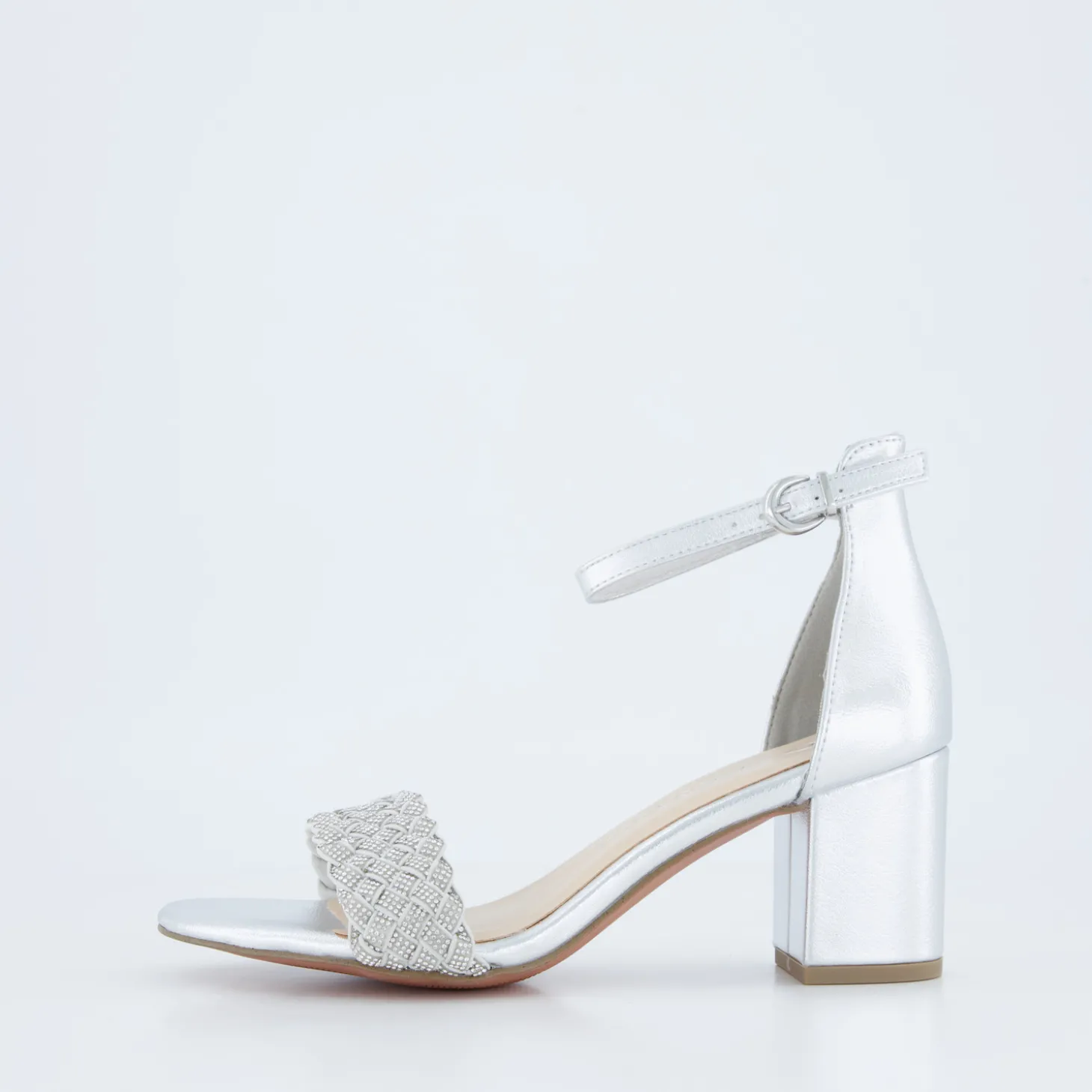 Sandalen