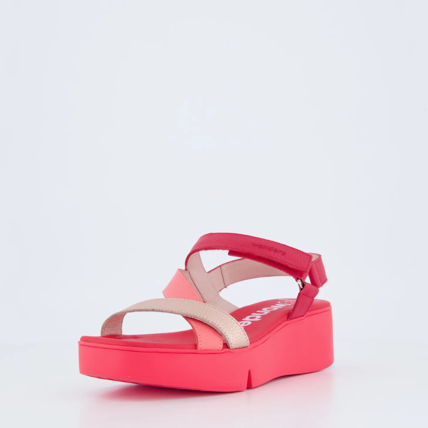 Sandalen