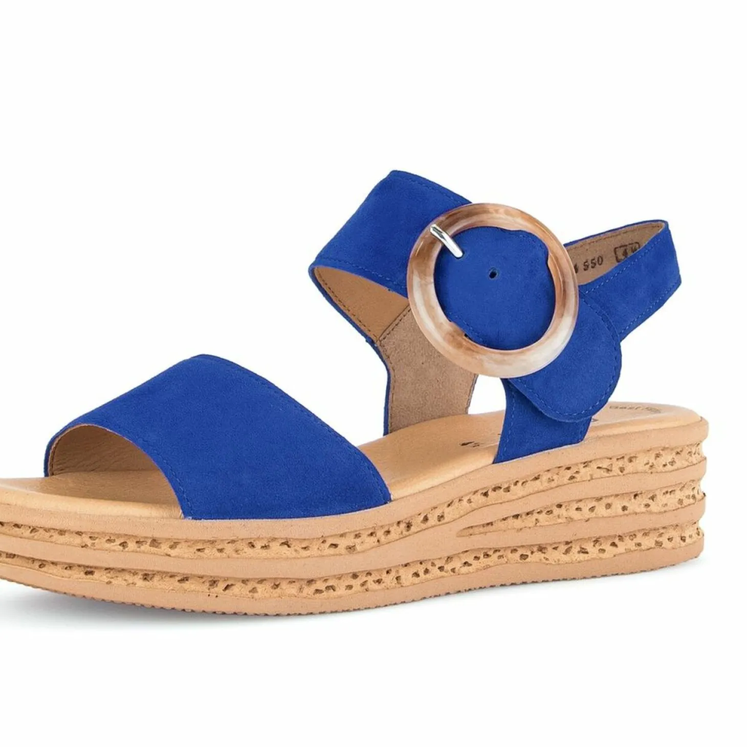 Sandalen