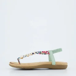 Sandalen