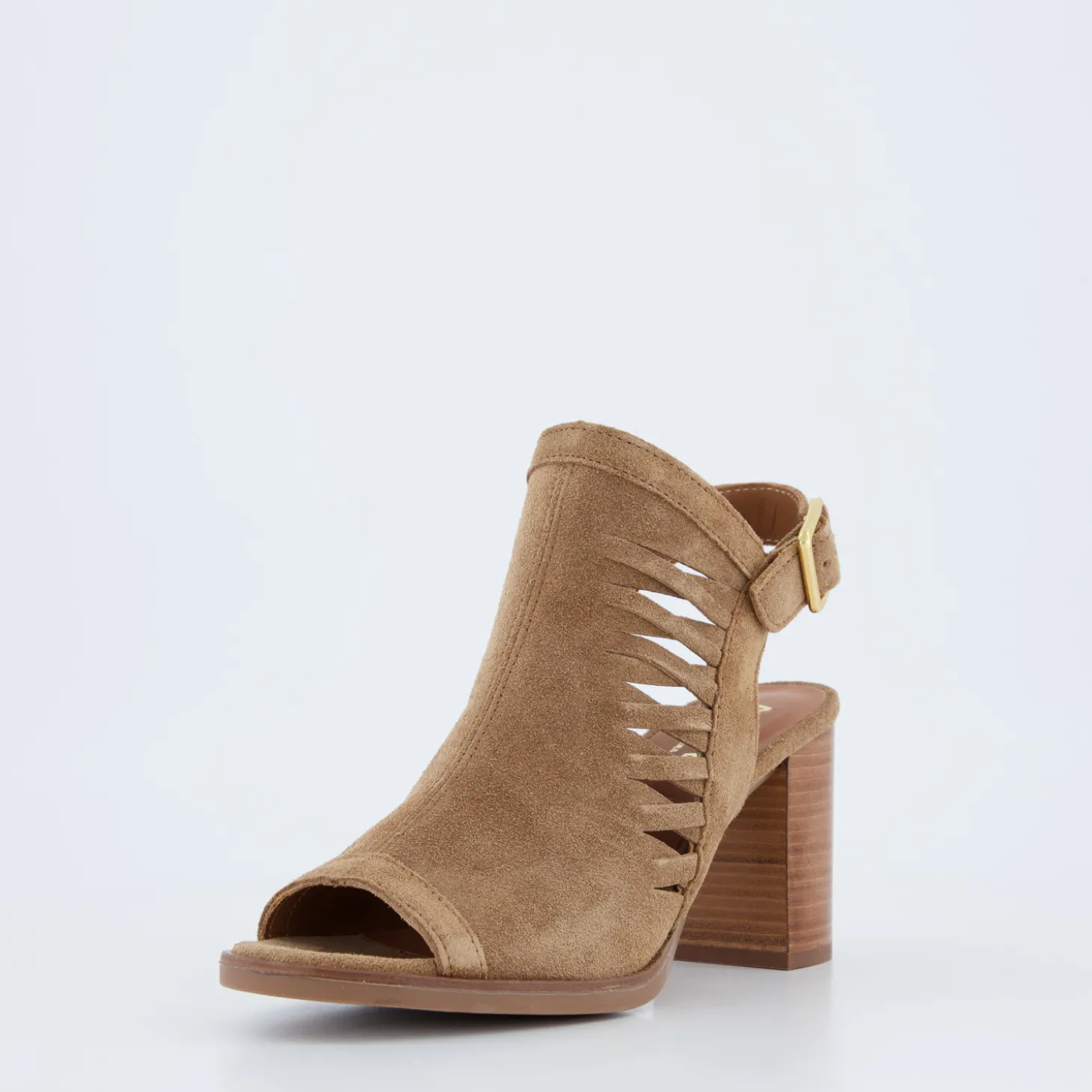 Sandalen