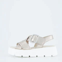 Sandalen