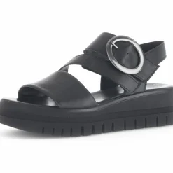 Sandalen