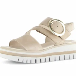 Sandalen