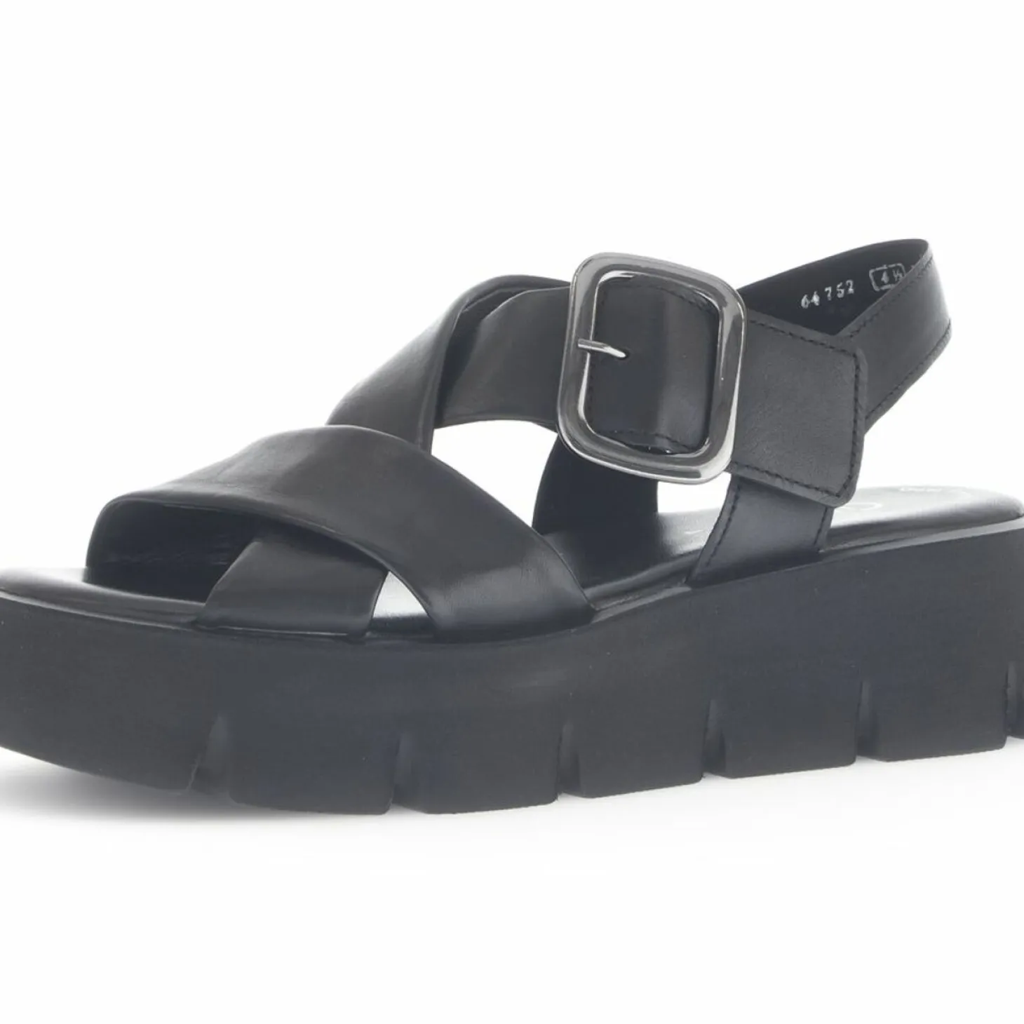 Sandalen